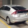 honda insight 2014 -HONDA 【愛媛 501ﾅ7176】--Insight DAA-ZE2--ZE2-1501651---HONDA 【愛媛 501ﾅ7176】--Insight DAA-ZE2--ZE2-1501651- image 5