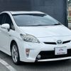 toyota prius 2013 quick_quick_ZVW30_ZVW30-5716997 image 12