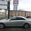 mercedes-benz s-class 2010 CFJ1607628 image 5