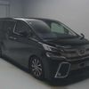 toyota vellfire 2015 -TOYOTA--Vellfire DBA-AGH30W--AGH30-0022873---TOYOTA--Vellfire DBA-AGH30W--AGH30-0022873- image 8