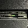 toyota corolla-fielder 2015 -TOYOTA--Corolla Fielder DAA-NKE165G--NKE165-8013118---TOYOTA--Corolla Fielder DAA-NKE165G--NKE165-8013118- image 6