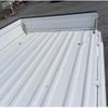 suzuki carry-truck 2022 CFJ1773448 image 13