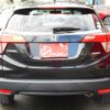 honda vezel 2016 -HONDA--VEZEL DBA-RU2--RU2-1200170---HONDA--VEZEL DBA-RU2--RU2-1200170- image 5