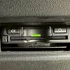 suzuki jimny-sierra 2023 -SUZUKI--Jimny Sierra 3BA-JB74W--JB74W-181853---SUZUKI--Jimny Sierra 3BA-JB74W--JB74W-181853- image 16