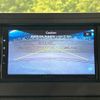 suzuki jimny-sierra 2024 quick_quick_JB74W_JB74W-206497 image 4
