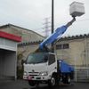 hino dutro 2020 quick_quick_XZU600X_XZU600-0030446 image 1