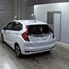 honda fit 2018 -HONDA 【高松 510た1946】--Fit GP5-1325861---HONDA 【高松 510た1946】--Fit GP5-1325861- image 2