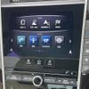 nissan skyline 2016 -NISSAN--Skyline DAA-HNV37--HNV37-302737---NISSAN--Skyline DAA-HNV37--HNV37-302737- image 6