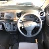 daihatsu mira-e-s 2019 CFJ1693251 image 7