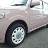 daihatsu mira-cocoa 2014 -DAIHATSU--Mira Cocoa DBA-L675S--L675S-0172125---DAIHATSU--Mira Cocoa DBA-L675S--L675S-0172125- image 18