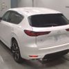 mazda mazda-others 2023 -MAZDA 【野田 301ぬ2811】--CX-60 KH3R3P-106474---MAZDA 【野田 301ぬ2811】--CX-60 KH3R3P-106474- image 7