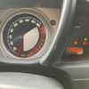 toyota ist 2008 -TOYOTA--Ist NCP110-0009176---TOYOTA--Ist NCP110-0009176- image 7
