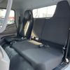 mitsubishi-fuso canter 2020 GOO_NET_EXCHANGE_0403464A30250426W001 image 26