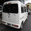 daihatsu hijet-van 2014 -DAIHATSU 【名変中 】--Hijet Van S321Vｶｲ--0223813---DAIHATSU 【名変中 】--Hijet Van S321Vｶｲ--0223813- image 2