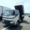 hino dutro 2009 CFJ1518340 image 2