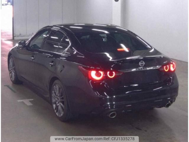 nissan skyline 2020 quick_quick_5BA-RV37_35940 image 2