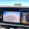 mercedes-benz cla-class 2020 quick_quick_118312M_W1K1183122N117605 image 5