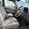 toyota land-cruiser-prado 2002 -TOYOTA--Land Cruiser Prado GF-RZJ95W--RZJ95-0057652---TOYOTA--Land Cruiser Prado GF-RZJ95W--RZJ95-0057652- image 16