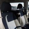 honda stepwagon 2007 -HONDA--Stepwgn DBA-RG2--RG2-1301787---HONDA--Stepwgn DBA-RG2--RG2-1301787- image 8