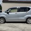daihatsu move 2016 CFJ1544981 image 5