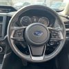 subaru forester 2021 -SUBARU--Forester 5AA-SKE--SKE-054428---SUBARU--Forester 5AA-SKE--SKE-054428- image 11