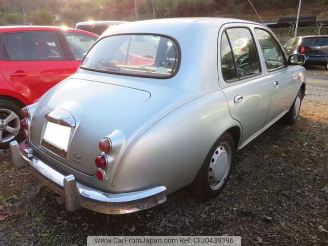 mitsuoka viewt 1996 e7e166d310bd4375990934dcad641543 image 2