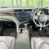 toyota camry 2017 -TOYOTA--Camry DAA-AXVH70--AXVH70-1014390---TOYOTA--Camry DAA-AXVH70--AXVH70-1014390- image 2