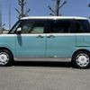 daihatsu move-canbus 2016 quick_quick_DBA-LA800S_LA800S-0022472 image 9