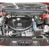 mazda cx-5 2020 -MAZDA--CX-5 3DA-KF2P--KF2P-401027---MAZDA--CX-5 3DA-KF2P--KF2P-401027- image 19