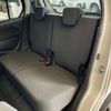 suzuki wagon-r 2015 -SUZUKI 【名変中 】--Wagon R MH34S--393908---SUZUKI 【名変中 】--Wagon R MH34S--393908- image 19