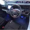 honda stepwagon-spada 2020 quick_quick_6BA-RP3_RP3-1308250 image 3