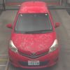 toyota vitz 2011 -TOYOTA 【千葉 503ｽ7218】--Vitz NSP130-2035765---TOYOTA 【千葉 503ｽ7218】--Vitz NSP130-2035765- image 7