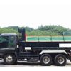 isuzu giga 2010 -ISUZU--Giga PKG-CXZ77K8--CXZ77K8-7001370---ISUZU--Giga PKG-CXZ77K8--CXZ77K8-7001370- image 10