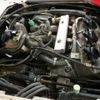 honda acty-truck 2000 CFJ1694447 image 10