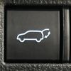 toyota harrier 2020 CFJ1753769 image 6