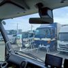 hino dutro 2017 -HINO--Hino Dutoro TPG-XZU712M--XZU712-0001354---HINO--Hino Dutoro TPG-XZU712M--XZU712-0001354- image 22