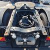 nissan diesel-ud-quon 2016 CFJ1600772 image 6