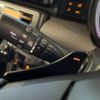 suzuki spacia 2023 CFJ1717891 image 14