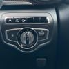 mercedes-benz v-class 2016 CFJ1525184 image 13