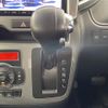 suzuki solio 2018 CFJ1642318 image 9