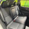 nissan x-trail 2017 CFJ1839463 image 9