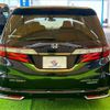 honda odyssey 2020 CFJ1788245 image 17