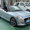 daihatsu copen 2019 CFJ1052147 image 19