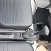 daihatsu hijet-truck 2025 -DAIHATSU 【名変中 】--Hijet Truck S510P--0619027---DAIHATSU 【名変中 】--Hijet Truck S510P--0619027- image 18