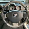 suzuki wagon-r 2005 quick_quick_CBA-MH21S_MH21S-369544 image 19