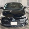 toyota prius 2016 CFJ1820574 image 29