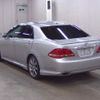 toyota crown 2008 quick_quick_DBA-GRS200_GRS200-0003161 image 2