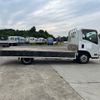 isuzu elf-truck 2016 NIKYO_XT62315 image 30