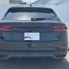 audi q8 2023 CFJ1552665 image 6