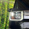 daihatsu wake 2017 CFJ1607127 image 12